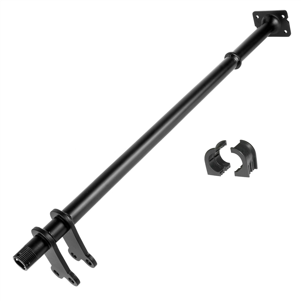 Steering Shaft with Bushings Replacement for Polaris Ranger 570 (2014–2024)