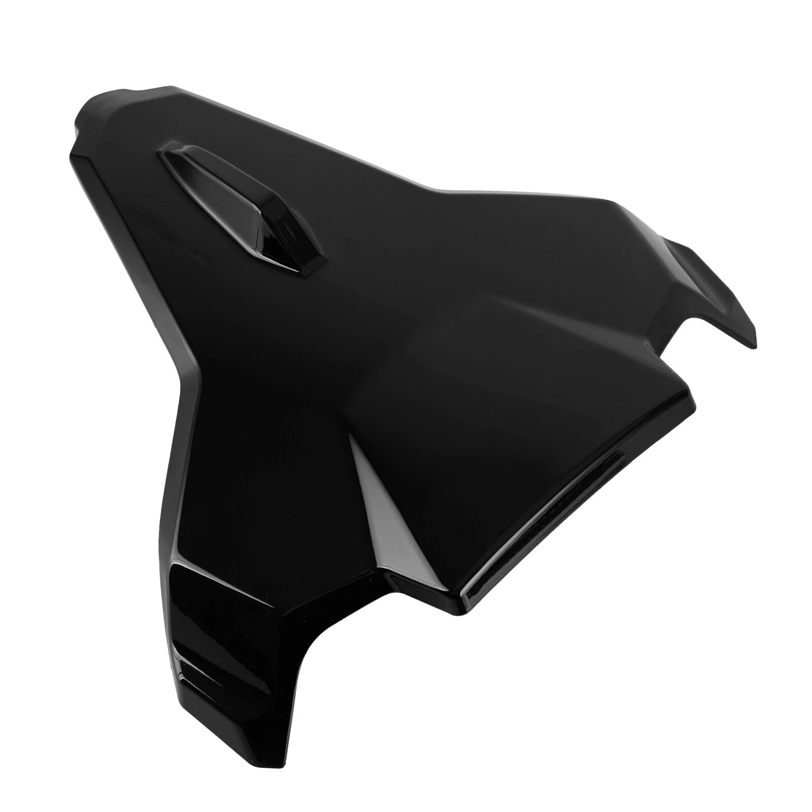 Rear Seat Cover Fairing for BMW F900R F900XR (2020–2025)