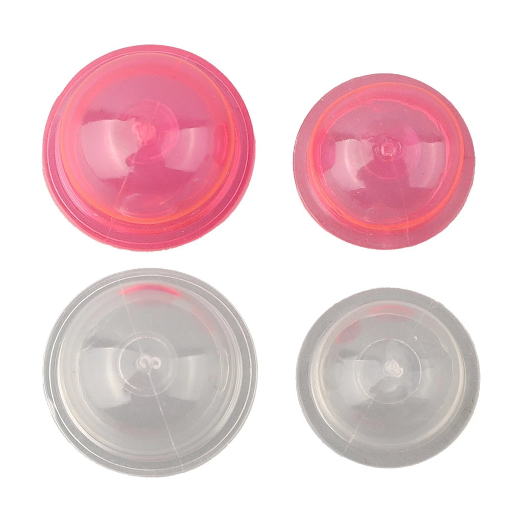 High Performance Primer Bulbs for Engine Models (188121, 0057003, 0057004)