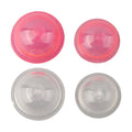 High Performance Primer Bulbs for Engine Models (188121, 0057003, 0057004)