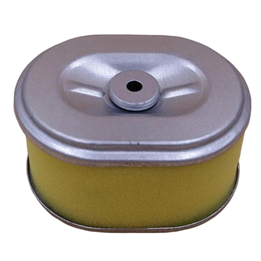 3X High Efficiency Air Filter for Combo SH255 SH265 (18 083 04 S)