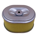 3X High Efficiency Air Filter for Combo SH255 SH265 (18 083 04 S)