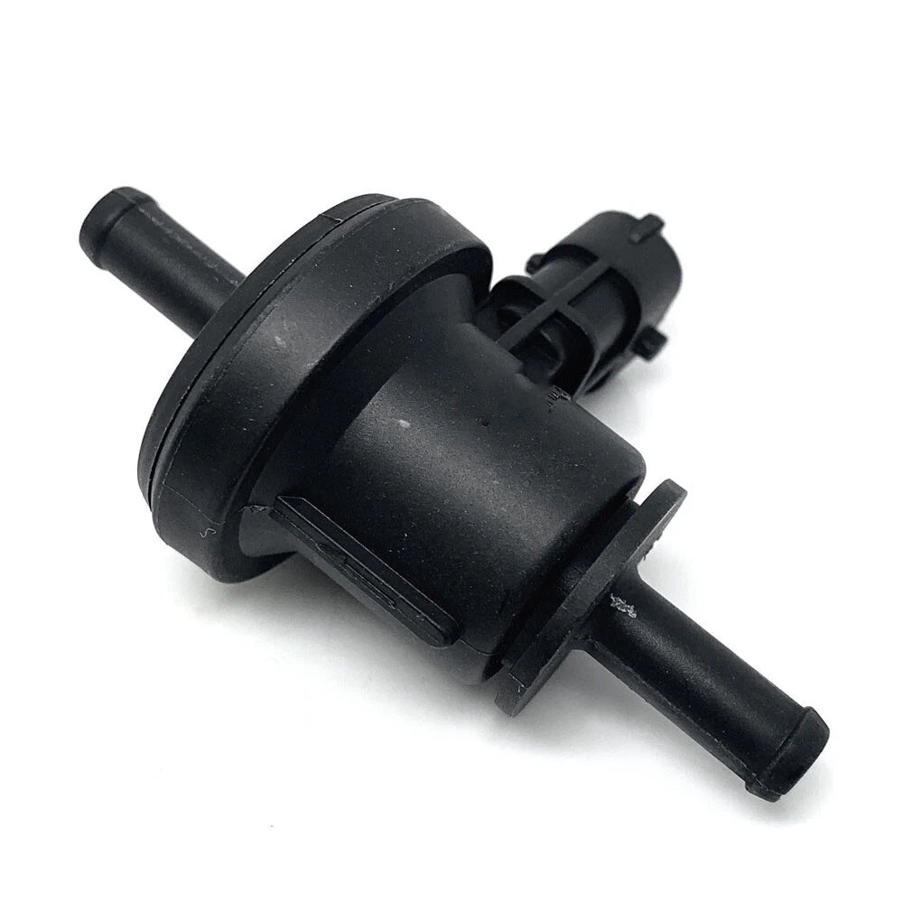 Vapor Canister Purge Valve for Hyundai Accent, Kia Soul, Rio (2011–2019) 28910-26900