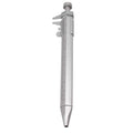 Vernier Caliper Pen for Universal Use (1 Piece)