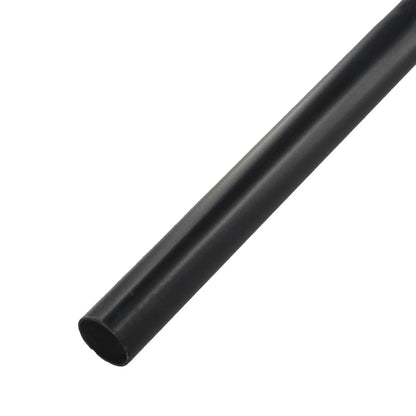 Mountain Bike Handlebar for Long Distance Cycling