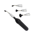 BGA Vacuum Pen for IC Chip Transfer and Placement (No Power Required)