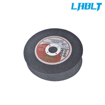50PCS Cut Off Wheel for Metal & Stainless (4"x.040"x5/8")