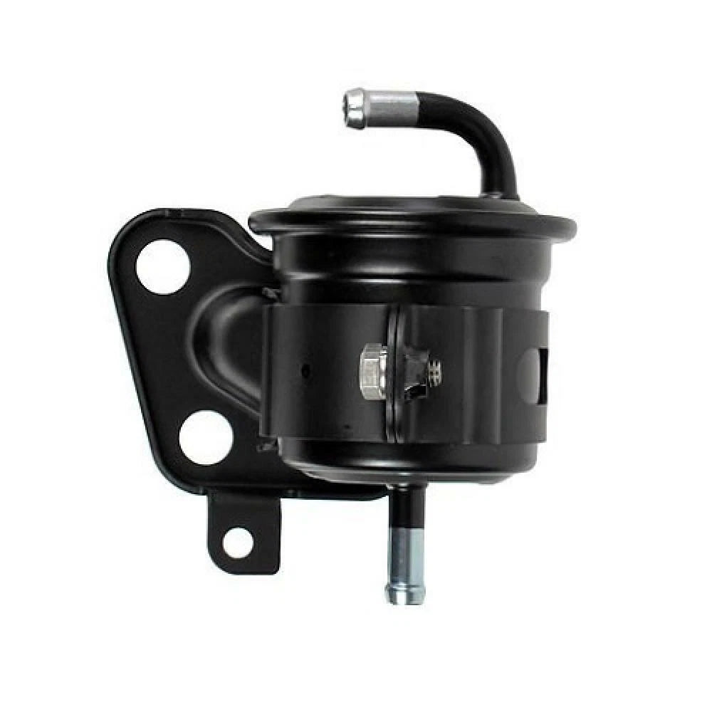 Fuel Filter for Suzuki-Johnson DF60-DF70 (R.O: 5030706)