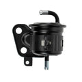 Fuel Filter for Suzuki-Johnson DF60-DF70 (R.O: 5030706)