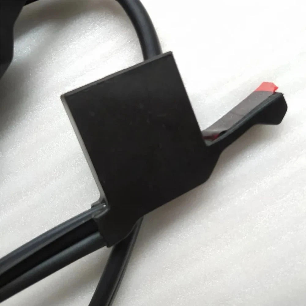 Machine Cover Sponge for Hyundai (86430D3000)