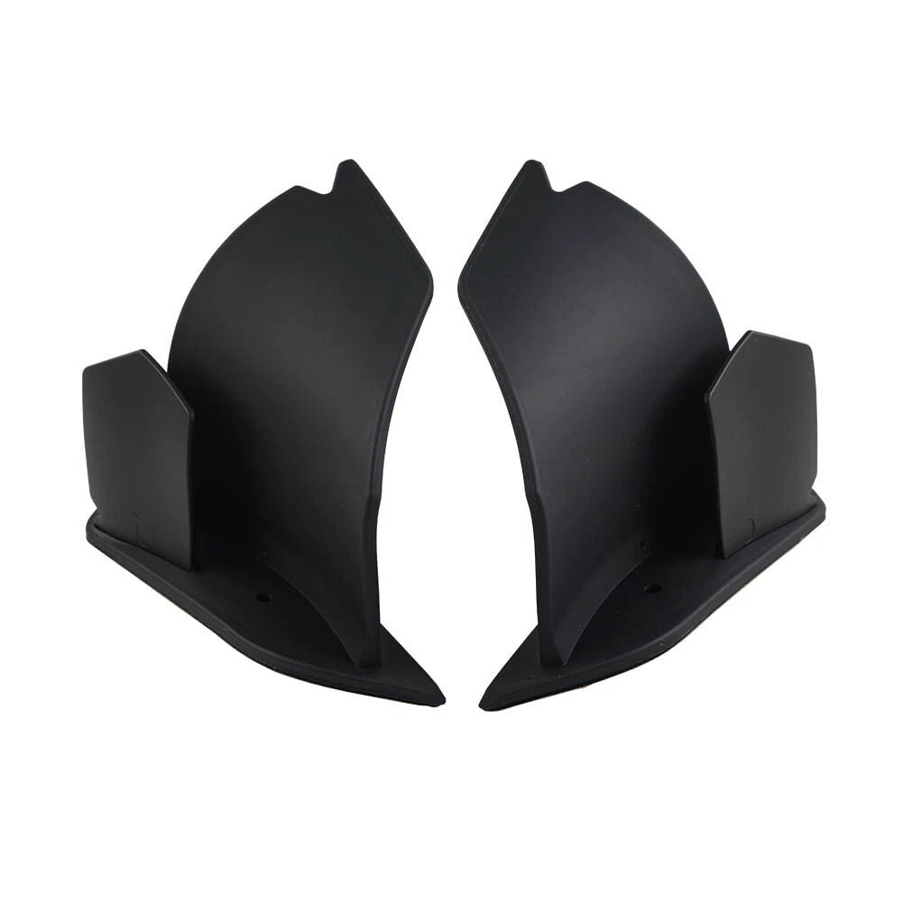 Rear Tail Spoiler for BMW S1000RR M1000RR (2019–2022)