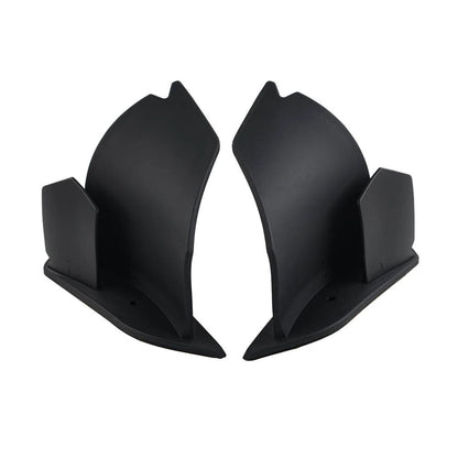 Rear Tail Spoiler for BMW S1000RR M1000RR (2019–2022)