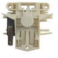 Dishwasher Door Lock Switch for Home Maintenance Tool (Universal Fit)