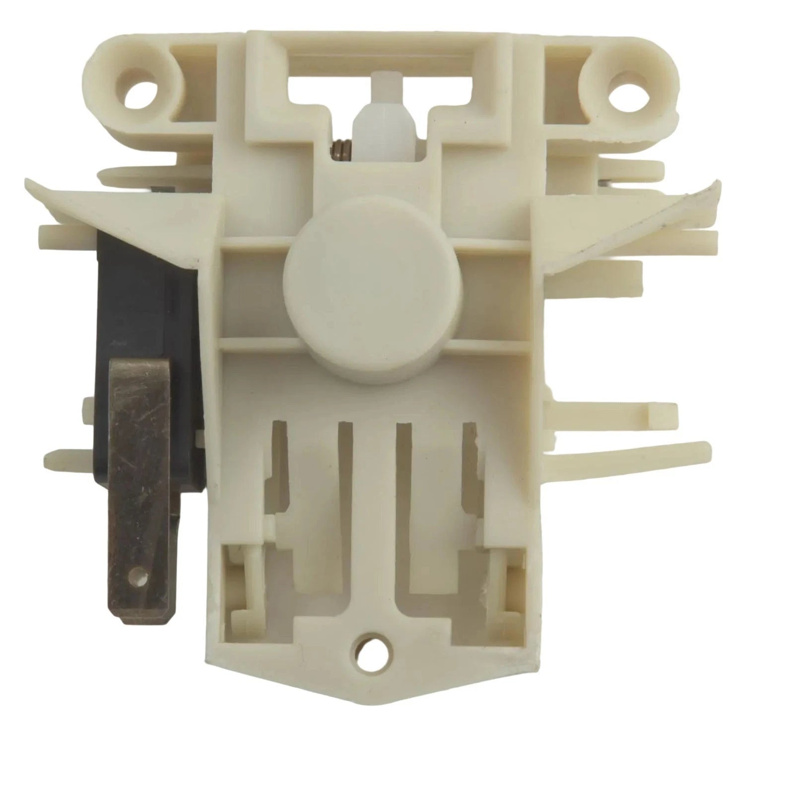 Dishwasher Door Lock Switch for Home Maintenance Tool (Universal Fit)