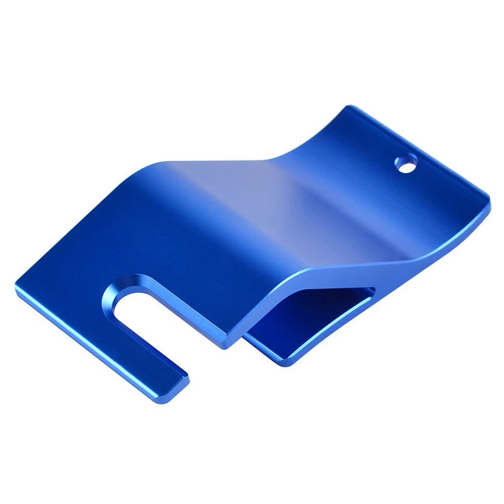 Tire Bead Holder Tool for MX Motocross (Universal)