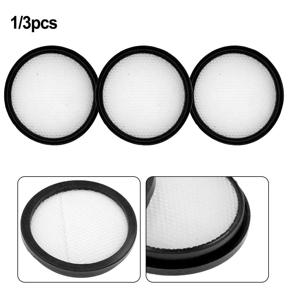 Filters for Vytronix NIBC22