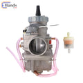 VM36-4 Carburetor for 36MM VM Series 2 Stroke (Fit 36MM)