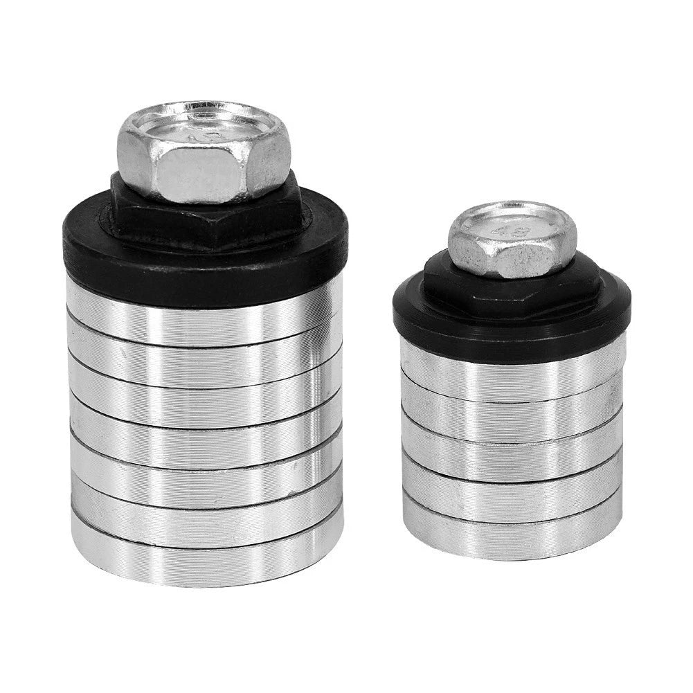 Conversion Head for Angle Grinder (UK)