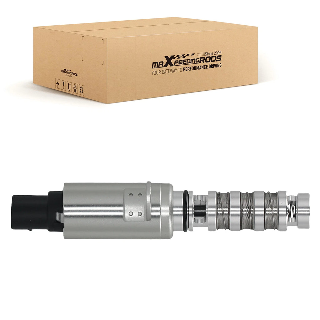 Variable Timing Solenoid for Kia Soul L4 2.0L (2012–2020) 24355-2E100