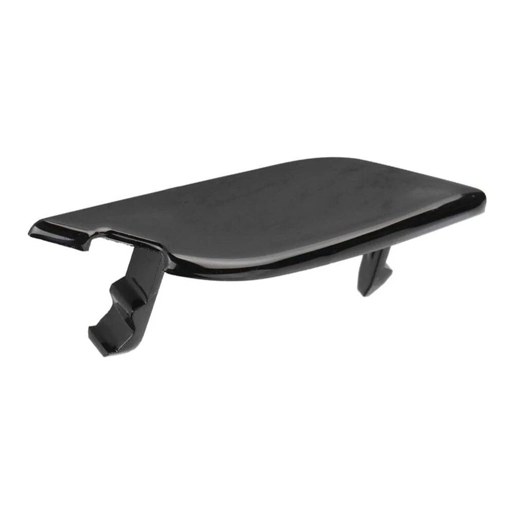 Shifter Lock Cover for Honda Fit (2015–2019)