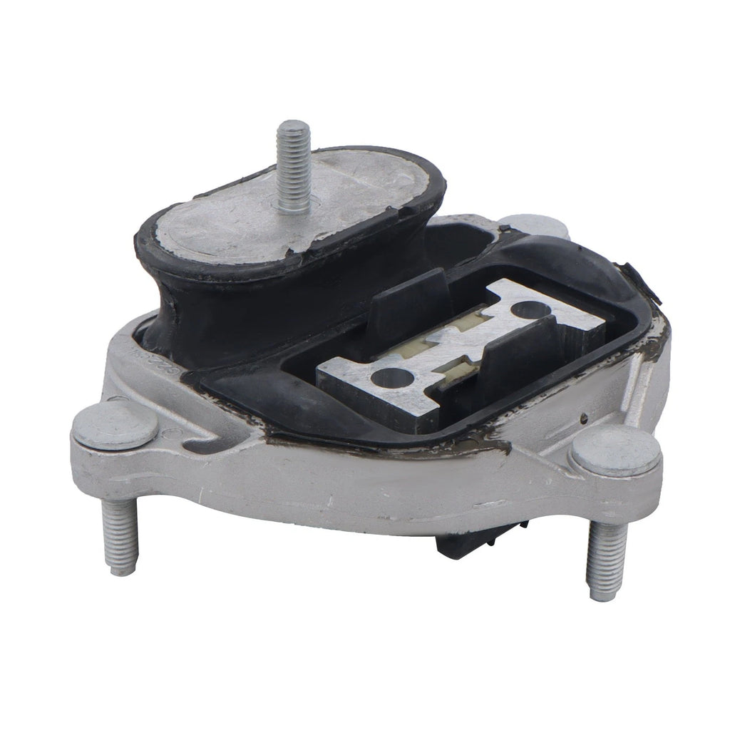 3PCS Engine Motor & Transmission Mount Set for Audi A6 2.0L (2012–2018)