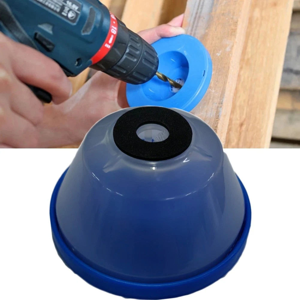 Dust Cover for Electric Drills (Universal)