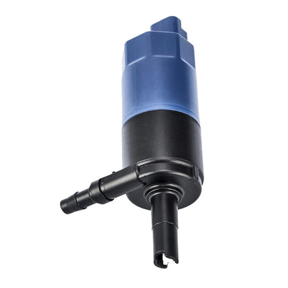 Washer Pump for Citroen C2 C3 C4 C5 C6 C8 Xsara III (2003–2016) 9641086680
