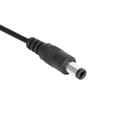 USB Charging Cable for Baofeng UV-5R (Two Way Radio)