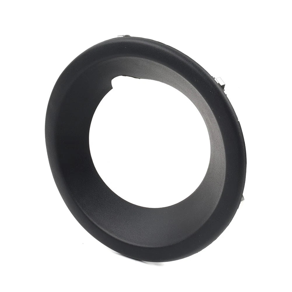 Fog Light Bezel Cover Right Side for Land Rover LR3 (2005–2009)