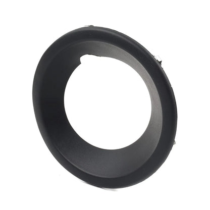 Fog Light Bezel Cover Right Side for Land Rover LR3 (2005–2009)
