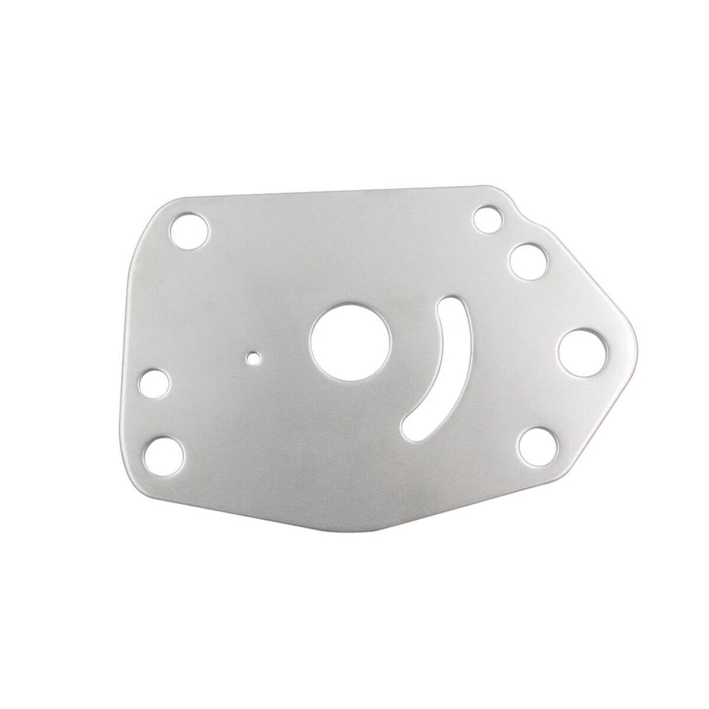 Seal Kit 26-41365A3 for Mercury Marine Outboard 6-15 HP (Year Unspecified)