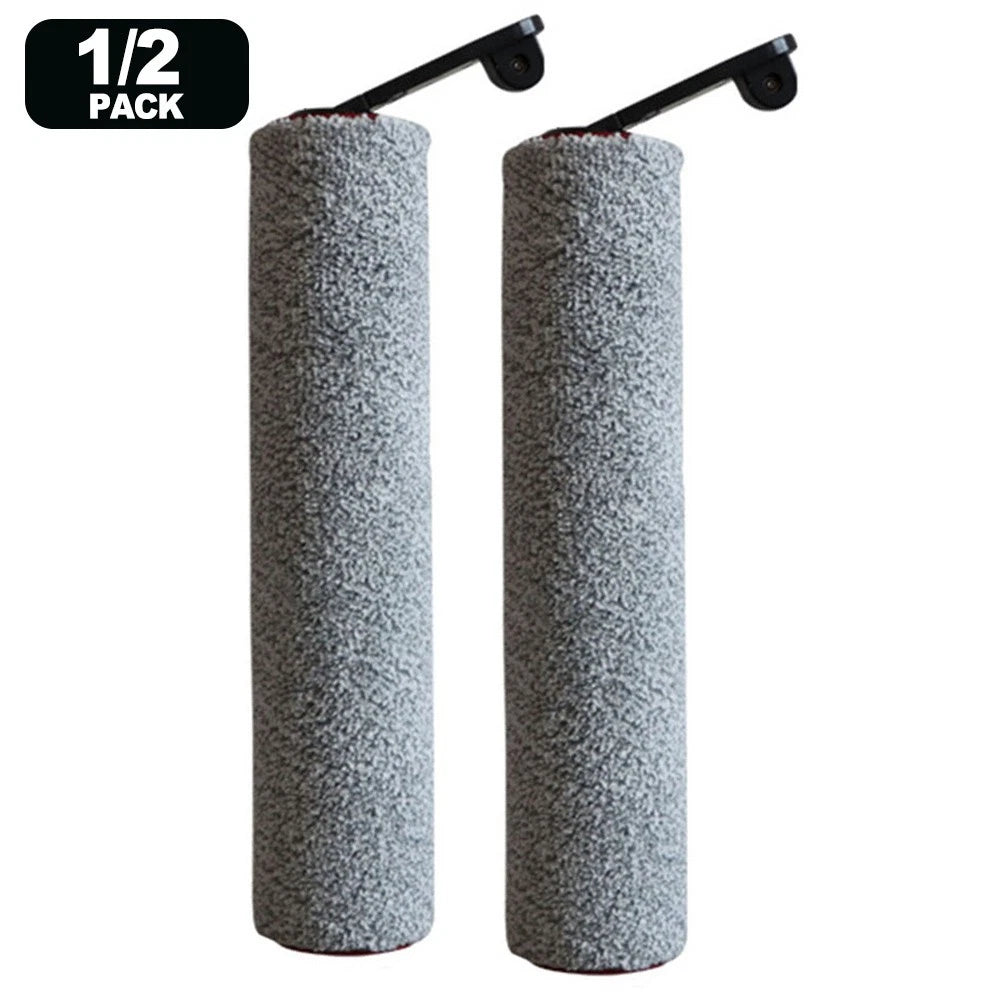 Efficient Roller Brush for Dreame H13 Pro H12 Pro Ultra
