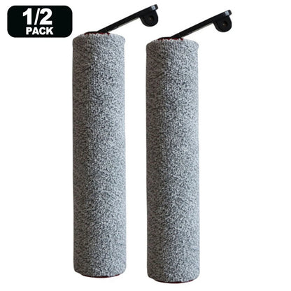 Efficient Roller Brush for Dreame H13 Pro H12 Pro Ultra