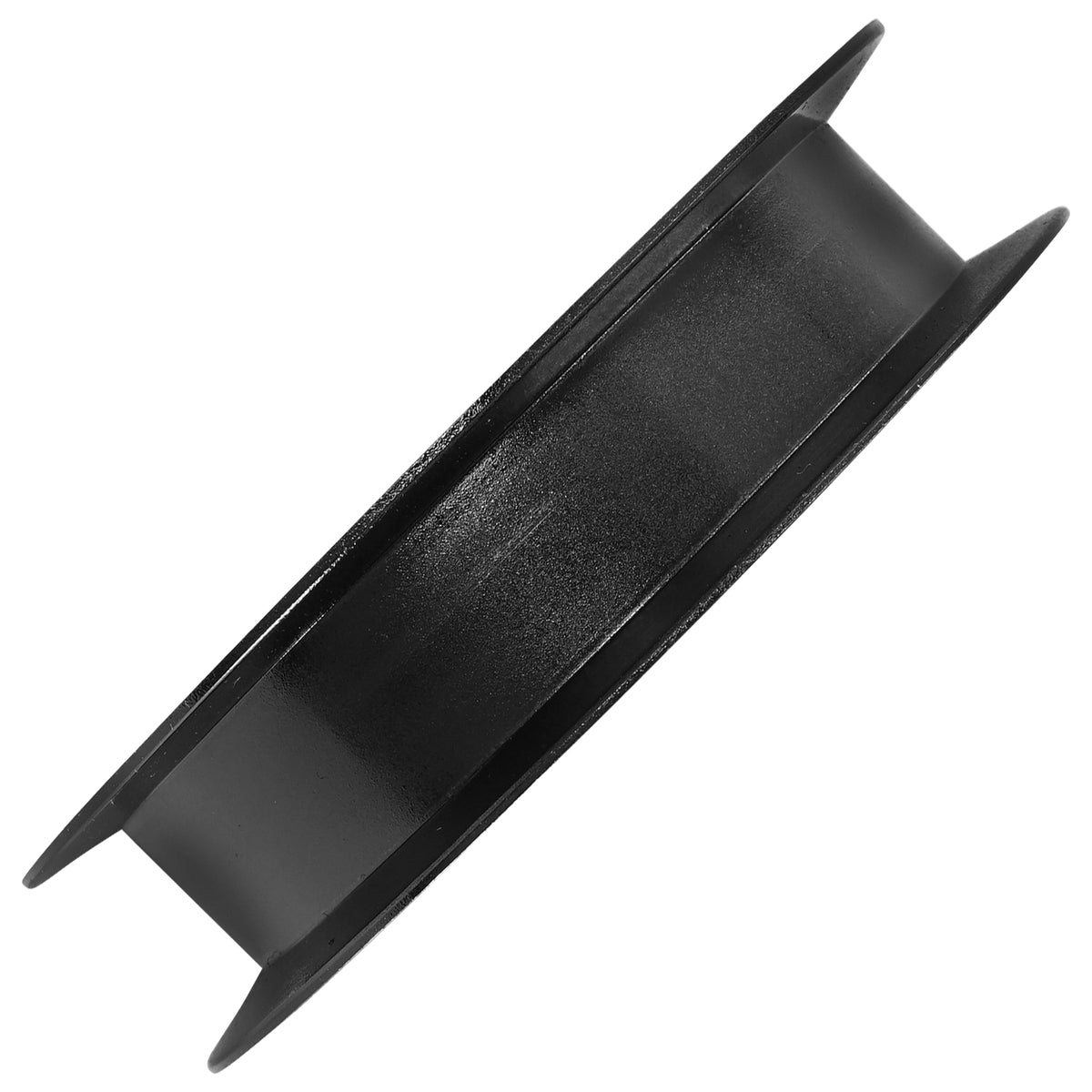 Deck Pulley Replacement 52-60 inch for Exmark FMD52 FMD60 (2004–2014)
