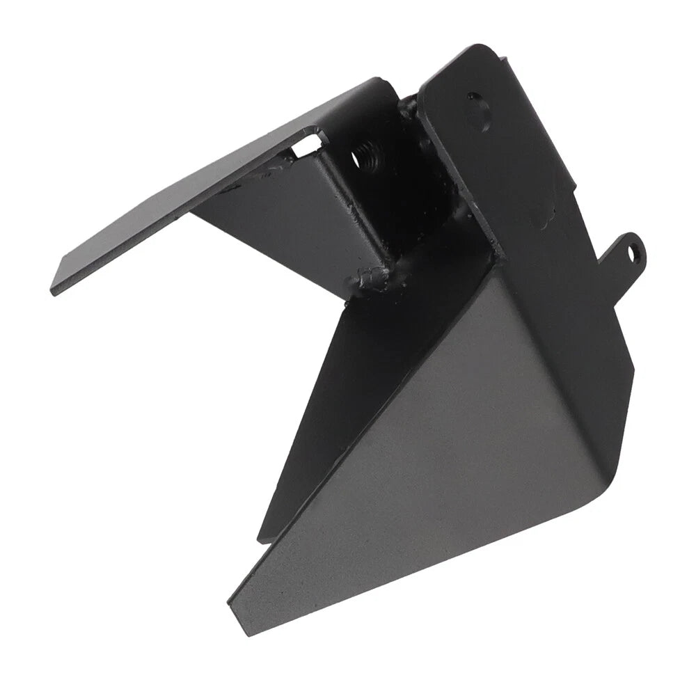Upper Rear Shock Absorber Bracket for Land Rover Discovery 2 TD5 (1998–2004)
