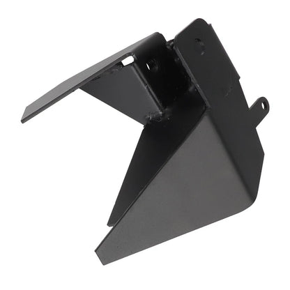 Upper Rear Shock Absorber Bracket for Land Rover Discovery 2 TD5 (1998–2004)