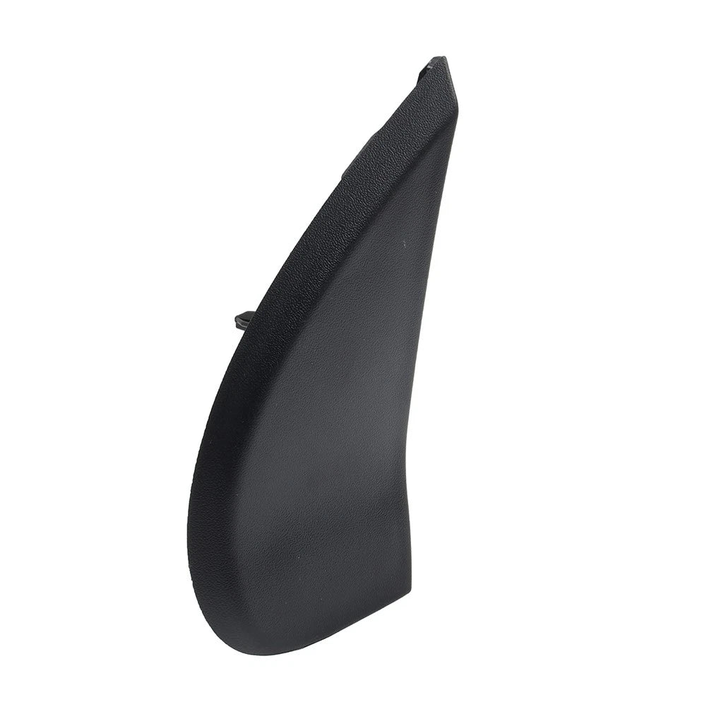 Door Side Mirror Flags Applique Panel Molding for Dodge Journey (2009–2020)