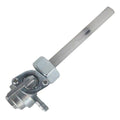 Fuel Tank Petcock Switch Valve for Honda CB550F CB750F CB750K (1974–1978)