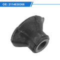 Front Control Arm Bushing Suspension Replacement for Mercedes-Benz (1990–1995)