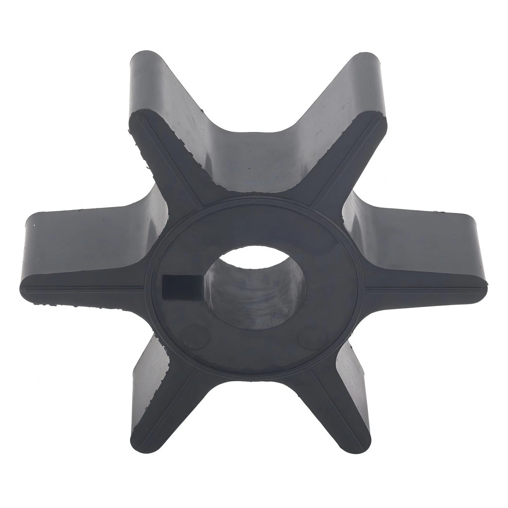 Water Pump Impeller for Chrysler Force Outboard 9.9-15 HP (47-F436065-2)