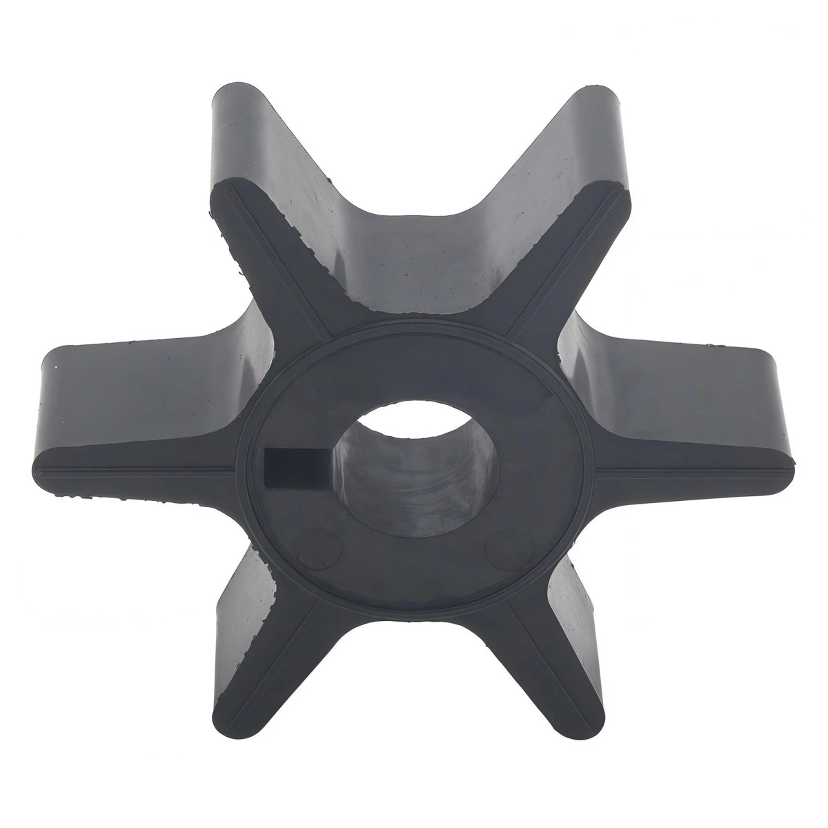 Water Pump Impeller for Chrysler Force Outboard 9.9-15 HP (47-F436065-2)