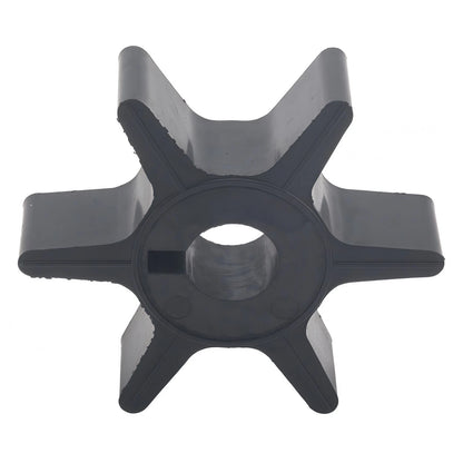 Water Pump Impeller for Chrysler Force Outboard 9.9-15 HP (47-F436065-2)