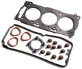 Top End Rebuild Head Gasket Kit for Sea Doo GTX RXP RXT RXP-X RXT-X (All)