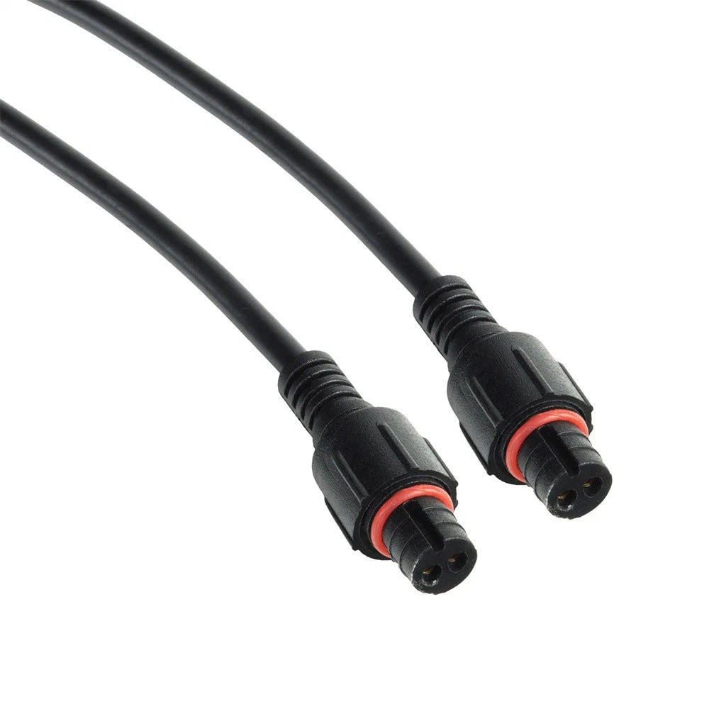 7 Pins Trailer Wiring T Harness Adapter for Jeep Gladiator JT (2020–2025)