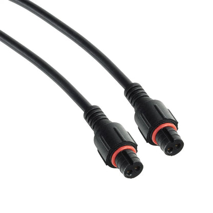 7 Pins Trailer Wiring T Harness Adapter for Jeep Gladiator JT (2020–2025)