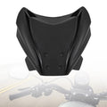 ABS Windshield for Benelli 502 C (2019–2021)