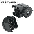 Ignition Lock Switch Starter for BMW 3 Series (2006–2011) 61328363706