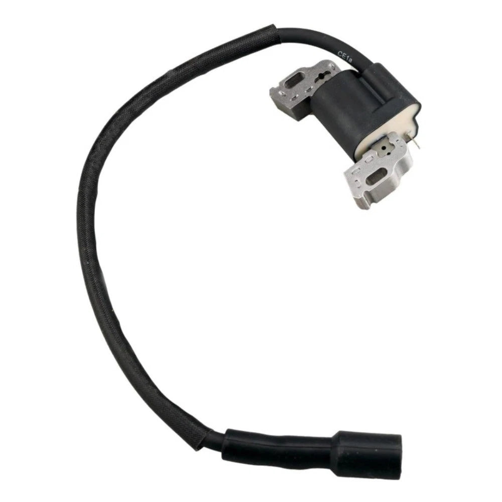 Ignition Coil for Briggs & Stratton (No Year Range Provided)