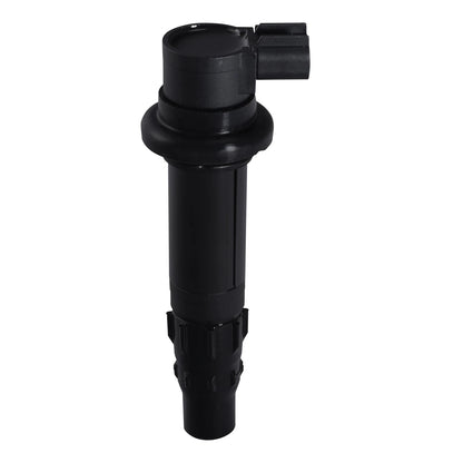 Ignition Coil for Yamaha FX Nytro MTX XTX RTX RS Vector LTX RS Venture GT (2008–2019)