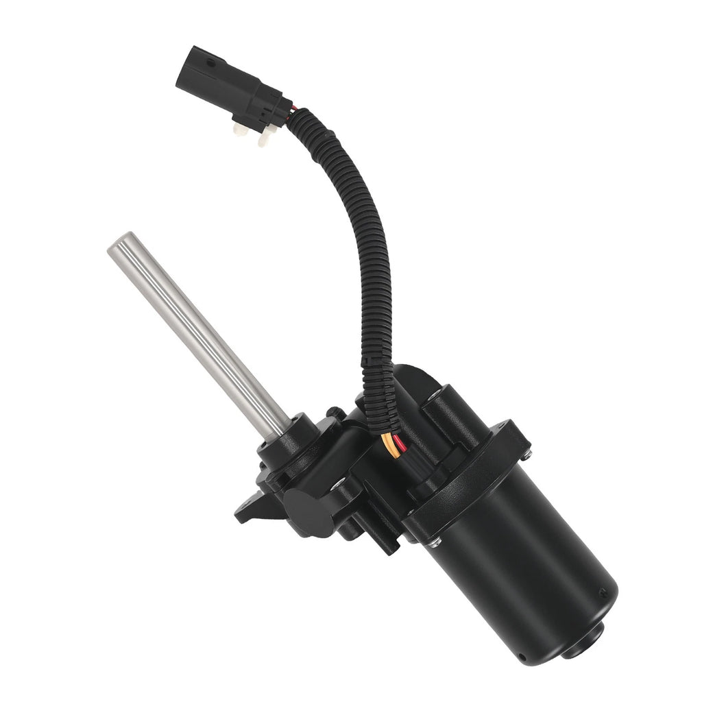 Driver Side Power Running Board Motor for Ram 1500 (2019–2022)